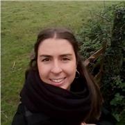 MAESTRA DE EDUCACIÓN PRIMARIA (tutorización,lengua,matemáticas,ciencias,etc)